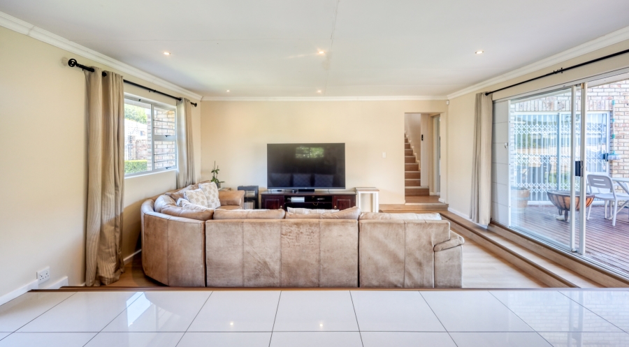 3 Bedroom Property for Sale in Beacon Bay North Eastern Cape